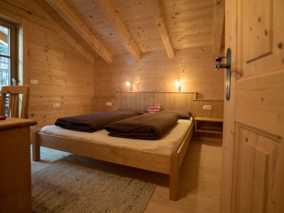 Holiday house Oberschupferhof - Features photo 14