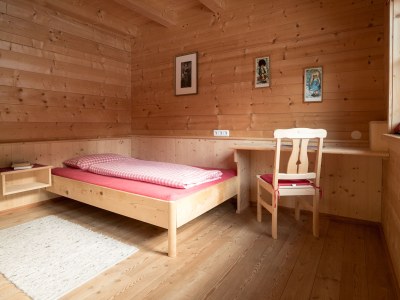 Holiday house Oberschupferhof - Features photo 15