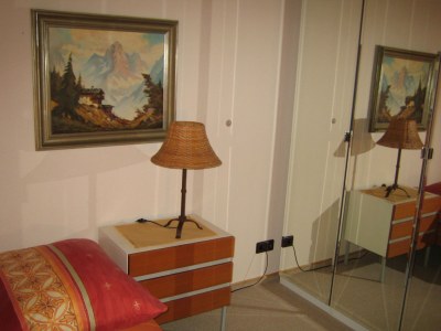 Holiday apartment DAT FALKENHUUS - Features photo 12