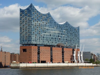 Holiday apartment DAT FALKENHUUS - Environment photo 18