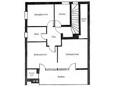 Holiday apartment DAT FALKENHUUS - Document photo 20