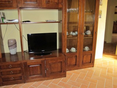 Holiday house Casa Nobile - Features photo 9