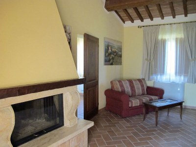Holiday house Casa Nobile - Features photo 10