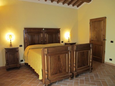 Holiday house Casa Nobile - Features photo 13