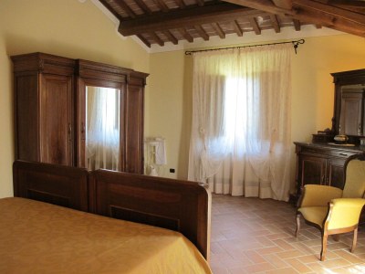 Holiday house Casa Nobile - Features photo 14