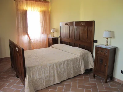 Holiday house Casa Nobile - Features photo 15