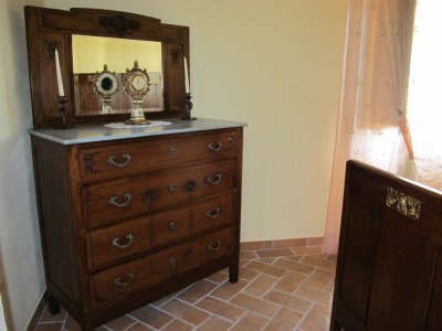 Holiday house Casa Nobile - Features photo 16