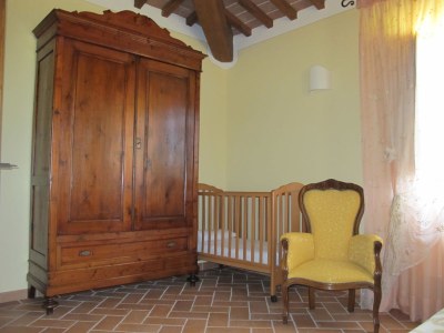 Holiday house Casa Nobile - Features photo 17