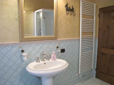 Holiday house Casa Nobile - Features photo 18