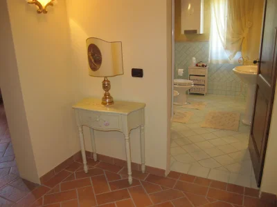 Holiday house Casa Nobile - Features photo 19