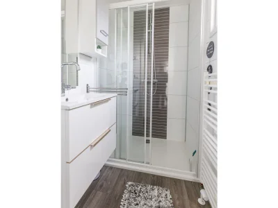 Chalet Zijpersluis II Chalet 70 - Features photo 8