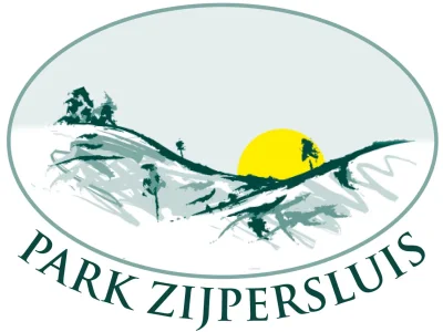 Chalet Zijpersluis II Chalet 70 - Document photo 22