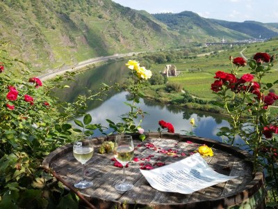 Holiday apartment Gretel. - Outdoor photo 2