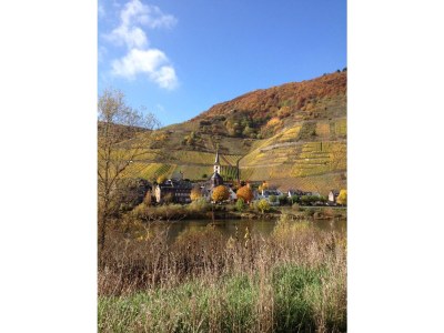 Holiday apartment Gretel. - Outdoor photo 4