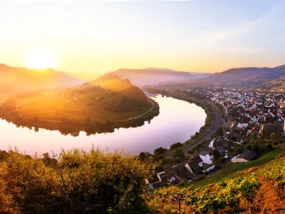 Holiday apartment Gretel. - Outdoor photo 7