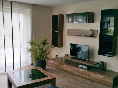 Holiday apartment Gretel. - Features photo 9