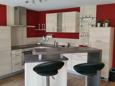 Holiday apartment Gretel. - Features photo 10