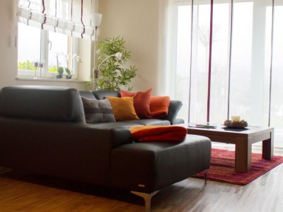 Holiday apartment Gretel. - Features photo 11