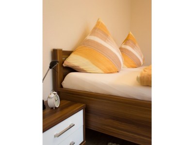 Holiday apartment Gretel. - Features photo 13