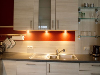 Holiday apartment Gretel. - Features photo 15