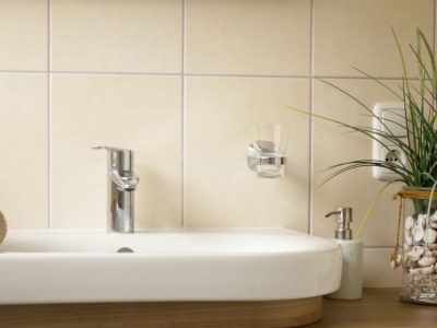 Holiday apartment Gretel. - Features photo 16