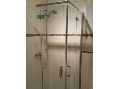 Holiday apartment Gretel. - Features photo 17