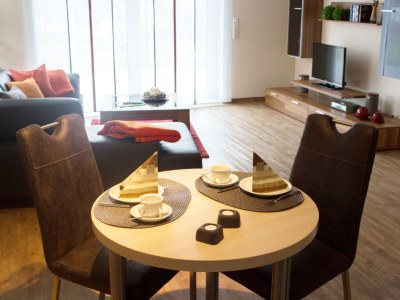 Holiday apartment Gretel. - Features photo 18