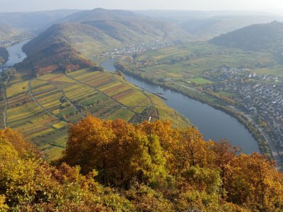 Holiday apartment Gretel. - Environment photo 19