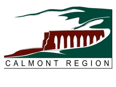 Holiday apartment Gretel. - Document photo 23