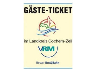 Holiday apartment Gretel. - Document photo 24