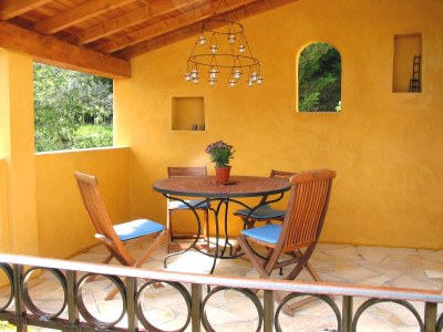 Holiday house - No title - - Outdoor photo 4