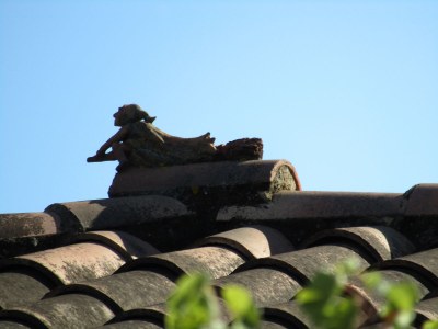 Holiday house - No title - - Outdoor photo 7