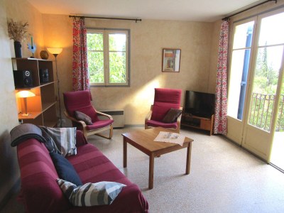 Holiday house - No title - - Features photo 10