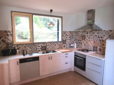 Holiday house - No title - - Features photo 12