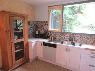 Holiday house - No title - - Features photo 13