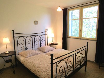 Holiday house - No title - - Features photo 14