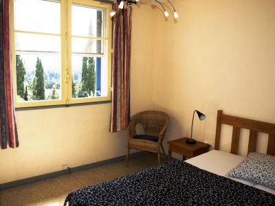 Holiday house - No title - - Features photo 15