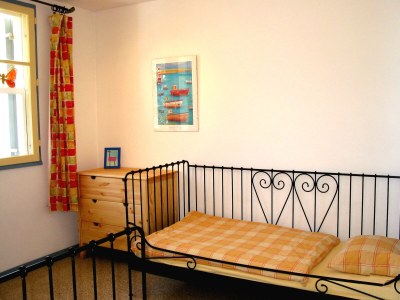 Holiday house - No title - - Features photo 16