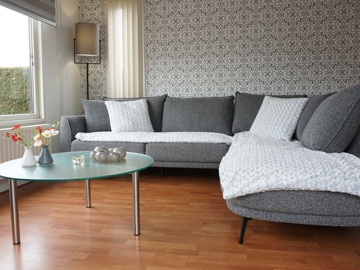 Bungalow de Keunick 1 1 - Features photo 2