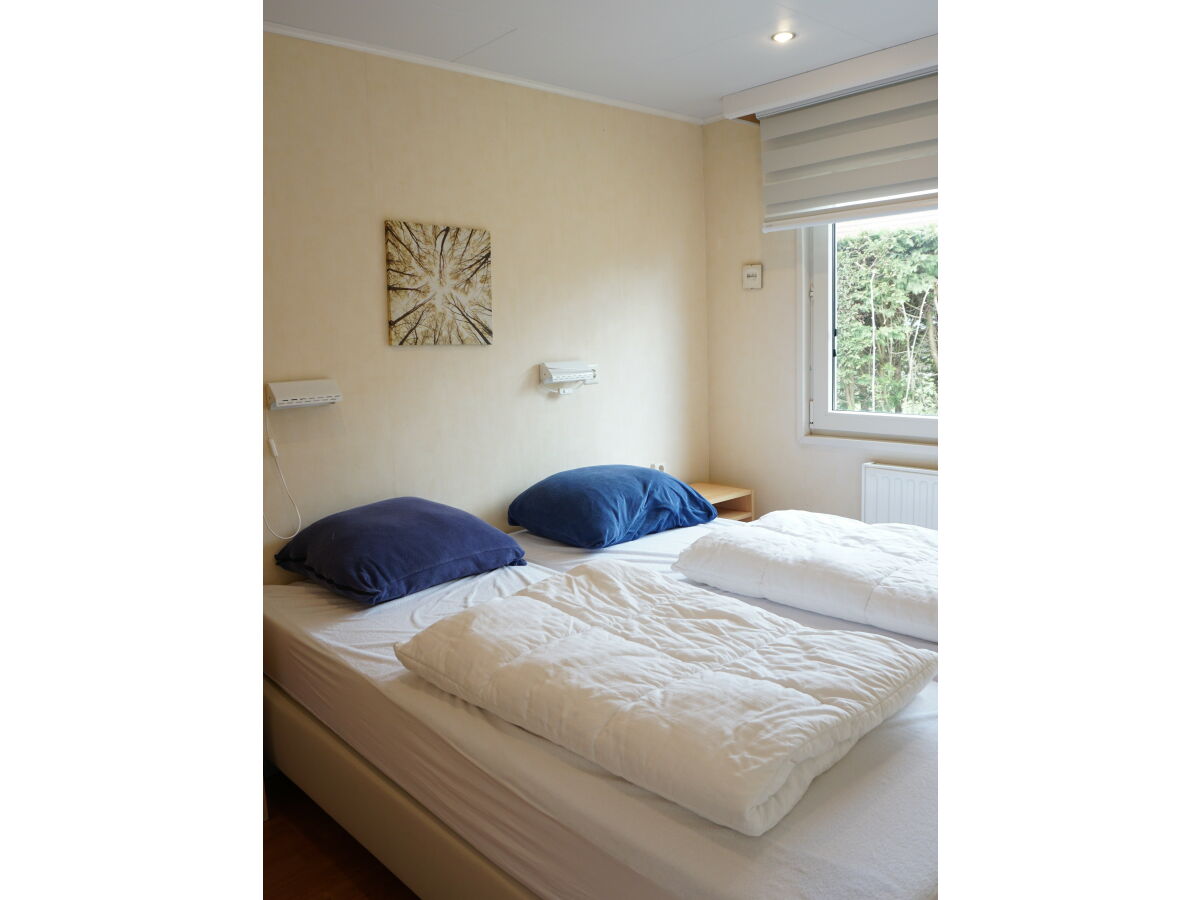 Bungalow de Keunick 1 1 - Features photo 5