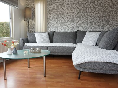 Bungalow de Keunick 1 1 - Features photo 2