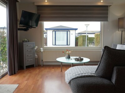 Bungalow de Keunick 1 1 - Features photo 3