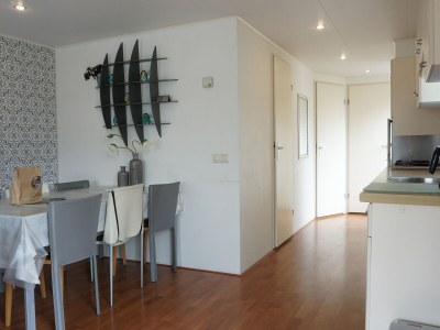 Bungalow de Keunick 1 1 - Features photo 4