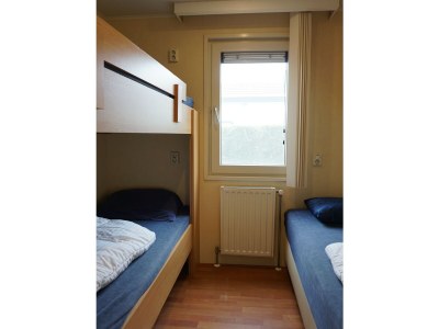 Bungalow de Keunick 1 1 - Features photo 6