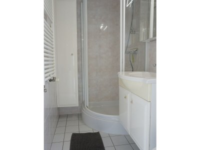 Bungalow de Keunick 1 1 - Features photo 7