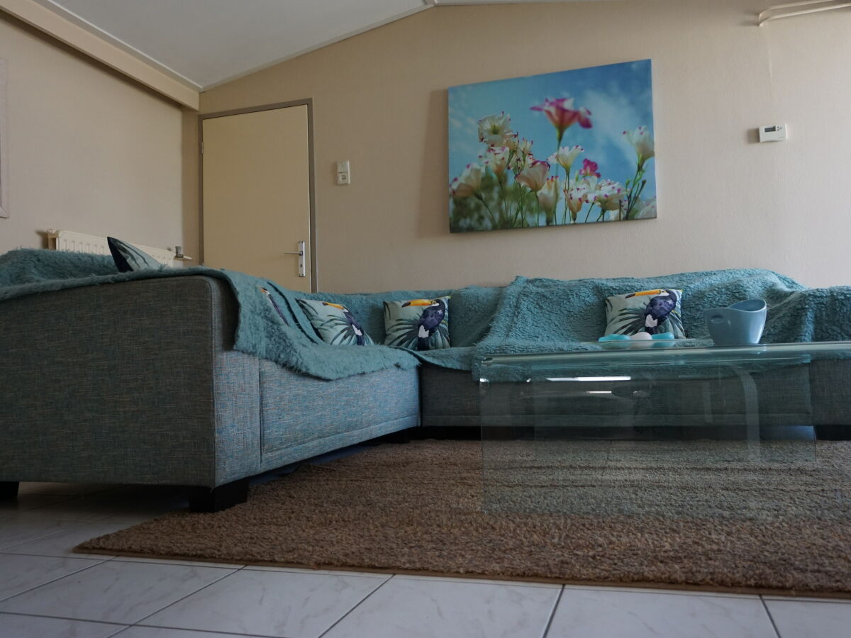 Apartment de Keunick 1 2 - Features photo 4