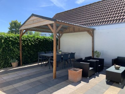 Apartment de Keunick 1 2 - Outdoor photo 2