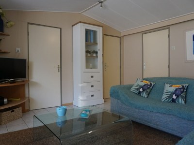 Apartment de Keunick 1 2 - Features photo 3
