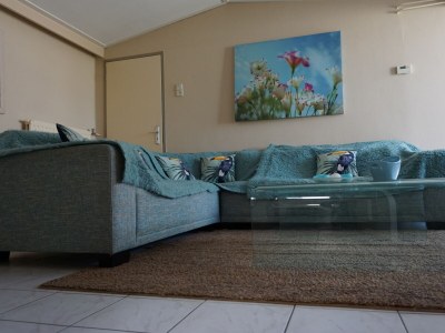 Apartment de Keunick 1 2 - Features photo 4