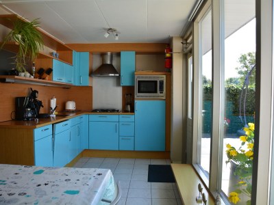 Apartment de Keunick 1 2 - Features photo 6